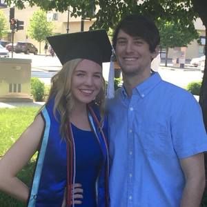 Meet your Posher, Paige